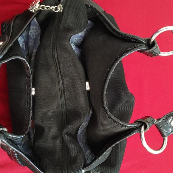 Kathy purse - Picture 6 of 9